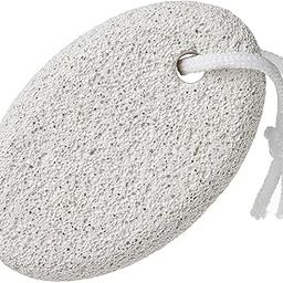 Beauty Pumice Stone Natural Lava Pumice Stone for Feet/Hand, Small Callus Remover/Foot Scrubber Stone for Men/Women (1 Pcs Pumic Stone Big Size Multicolor)-image-19