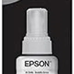 Epson T664120 EcoTank Black Ink Bottle-picture-6