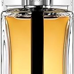 Dior Homme By Christian Dior For Men. Eau De Toilette Spray 3.4 Ounces-image-13
