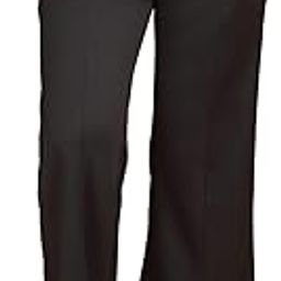 Women's Regular Track Pants-image-124