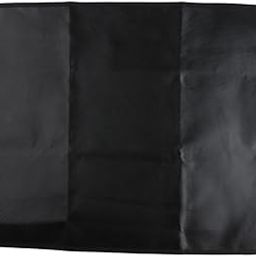 ARTISOUL® Fireplace Mat Fire Resistant Under Grill Mat Fire Mat for Patio BBQ XXL | Home Improvement | Heating, Cooling & Air | Fireplaces & Stoves | Other Fireplaces & Stoves-image-32