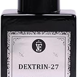 VIRGINFEM PROX Dextrin 27 Unisex Perfume | Woody Warm Spicy | Eau de Parfum for Men & Women | Strong & Long Lasting EDP | Luxury Gift for Him/Her-image-99