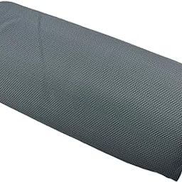 HEAVENGLOW Recliner Head Pillow Headrest for Patio Chair Gaming Chair Lounge Chair Gray-image-29