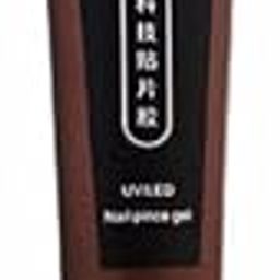 HEAVENGLOW 6x20G Nail Glue Gel for False Nails Tips with Good Flexibility for Salon Home-picture-51