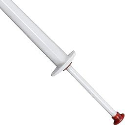 ATORSE 20cm Pickle Picker Spring Loaded Pickle Pincher for Hotels Bakeries Kitchens Other Kitchen Tools & Gadgets-32