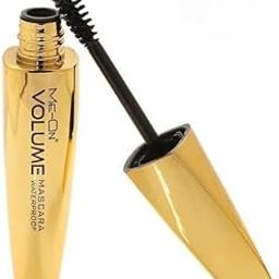 MAA KALI ENTERPRISES Mascara – 7.5ml | Long-Lasting, Smudge-Proof, Waterproof Mascara for Voluminous Lashes-image-38