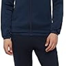 Euro-10 Tracksuit for Men-15