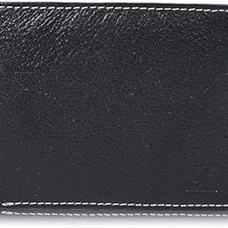 CIMON® Wallet for Men Leather Original, Mens Wallet, Leather Wallets for Men Stylish, Bi-Fold Wallets for Man, 5 Card Slots, Easy Access Card Slots, Coin Pocket, Gift for Mens - Brown-image-79