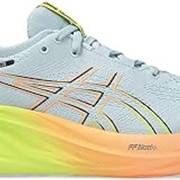 Women Gel-Nimbus 26 Running Shoe-picture-54