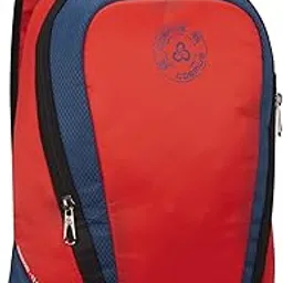 cosmus Asteroid Casual College Daypack Medium Size 13-liter Daily use Water Resistance Backpack Bag-picture-5