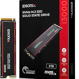 iDsonix i3000 SSD 2TB M.2 2280 Internal Solid State Hard Drive-13