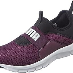 Women's Slash Sneaker-picture-3