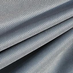 CALANDIS™ Cover Sidewall Waterproof Rain Tarp Clear Sidewalls for Party Patio Outdoor | Tent & Canopy Accessories | Tents & Canopies | & Hiking | Outdoor Sports-image-46