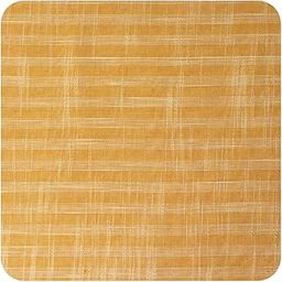 Unstitched Khadi Cotton Fabric Metirial For Men's Shirt - Kurta - Ladies kurti And Ladies Suit-picture-25