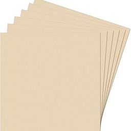 Square MDF Pine Wood 16 inch, MDF Sheet for Laser Cutting, Resin Art, Mandala Art, Pyrography, Painting Board | 400x400mm (2.5mm) 3 Pcs-14
