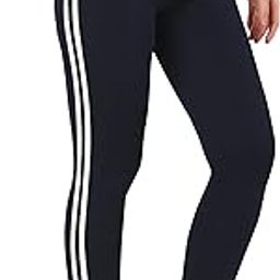 Women's Skinny Fit Trackpants - Sizes:- M, L, XL, 2XL, 3XL-image-125