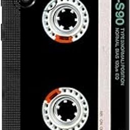 WRAP CRAFT Mobile Skin Sticker Compatible with Samsung Galaxy A33 5G Skin Not Back Cover, Camera & Back Protector Mobile Skin Wrap; Samsung Galaxy A33 5G-KE-237-image-90