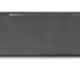 JB Racing Foglight Mount Set | Tough Built Mild Steel Brackets | Universal Fit for Auxiliary Fog Lamps | Rust-Resistant Black Coated Mounts (Meteor)-image-97