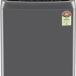 LG 10 kg 5 Star Fully Automatic Top Load Washing Machine (THD10NPM, AI Direct Drive, Middle Black)-image-32