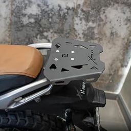 TOP Rack Plate Small for X-Pulse 200-image-90