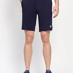 YONEX Unisex Shorts 2750 |Badminton|Tennis|Squash|Pick Ball lTru Dry |Quick Dry |Breathable |Fleecy-image-29