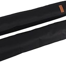 WOHPNLE 2Pcs Tent Pole Bag, Multifunctional Trekking Pole Bag Portable Tent Storage Bag Durable Camp Chair Replacement Bag Hiking Pole Bag Tent Bag Replacement Lightweight Canopy Pole Storage Bag-image-33