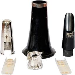 Set of Clarinet Accessory For Both 13 & 14 key-25
