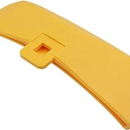 CLUB BOLLYWOOD Tire Shovel Plastic Sleeve for 522C Tire Repair Changer Tools Accessory | Automotive Tools & Supplies | Shop Equipment & Supplies | Tire Changers/Wheel Balancers-image-75