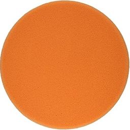 MAF PRO MPVPB-125 5"/125mm Premium Polishing & Buffing Foam Sponge Pad for Car, Bike & Professional Vehicle Polisher (5 inch)-image-12