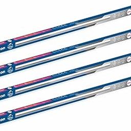 Crompton Laser Ray Xtreme 50W | Energy Efficient LED Tubelight for Home & Office (Pack Of 4)-29