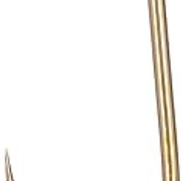 Fishing Hook 4717 Mustad (#4/0) - 20pcs-picture-16