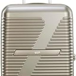 Polycarbonate Havelock Strolly 55 360° (Grey, Small)-image-17