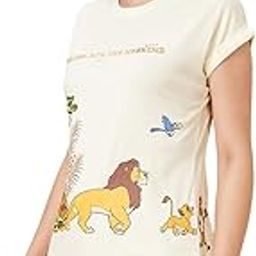 dreamz by pantaloons womens Sleepwear Set-picture-49