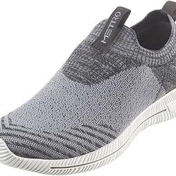 Mens 252-25-14 Walking Shoe-19