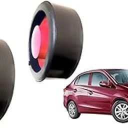 Newtech Ground Clearance Kit aka Ride Height kit for Honda Amaze (old) - Set of 2 Pcs - Full Kit - Rear - Front side not Required-32