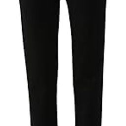van heusen Women's High Rise Regular Work Utility Pants-picture-44
