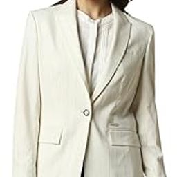 Women's Blazer-image-121