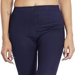 Soft Shorts for Women High Waisted Yoga Workout Athletic Sports Shorts Capri Red-image-38