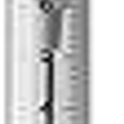 Economy Dynamometer, Plastic - 2kg / 20N - Zero-Point Calibration Capability - High Resolution Scale, Spring Balance - Classroom Quality - hBARSCI-image-63