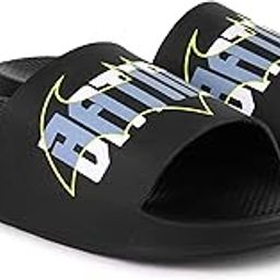 sandals for Men's light weight sandals PCV-(SLP)-3180-image-35