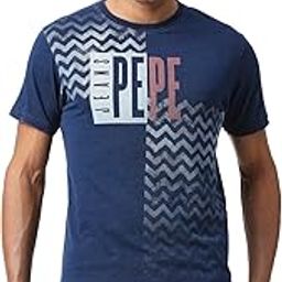 Men's Fitted T-Shirt-image-48