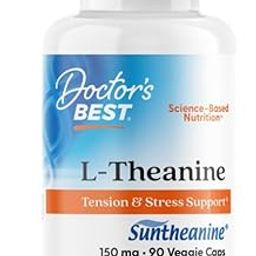 Bunch Beauty l-theanine 90tabs-image-44