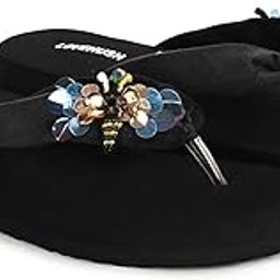 Doctor Extra-Soft Ortho Super Soft Slippers for Women SL18-image-96