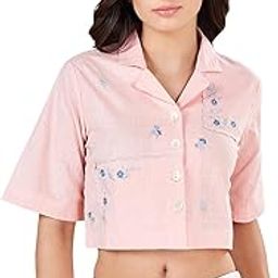 Women's Regular Fit Top-image-4