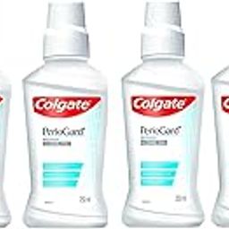 Colgate PERIOGARD PACK OF 6 - AROMA (250 ml)-48