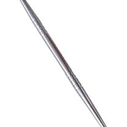 Dorakitten Ear Massage Pen Professional Rustless Portable Stainless Steel Sturdy Ear Acupuncture Point Probe Rustproof Care-image-83