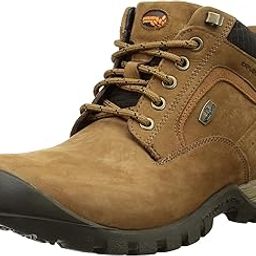 mens Ogbc 3485119 Ankle Boot-image-47