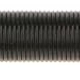 CALANDIS™ Push Rod Springs Tension Spring Damping 36.5 * 25 * 5 mm Springs for 3D Printer | Parts & Accessories | 3D Printers & Supplies-16