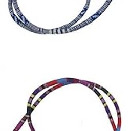 The Style Sutra 2x Eyeglass Neck Strap Rope Sunglass Glasses Spectacle Eyewear Lanyard|Health & Beauty | Vision Care | Other Vision Care|2 Pieces Eyegles Rope-image-63