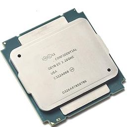ONWEBAYK UPC Server Qeyn Ialah Insinyur Sample E5-2650V3 Ialah Versi Qeyn 2.20G Hz 105W 10-Core 25M E5-2650 V3 LGA2011-3 Prosesor-image-25